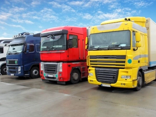 İzmir Ahırkapı Nakliye